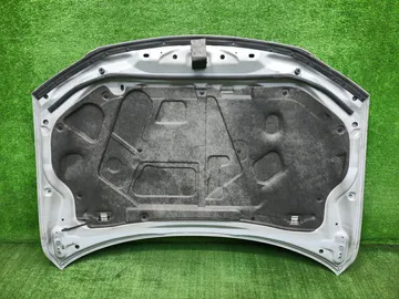 КАПОТ НА MAZDA ATENZA GGEP