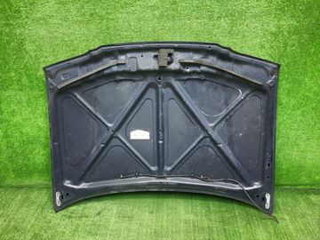КАПОТ НА TOYOTA TERCEL EL53