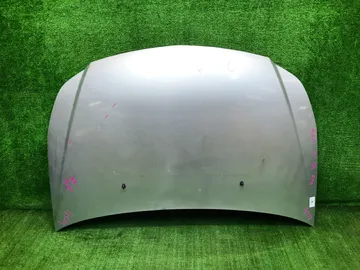 КАПОТ НА SUZUKI SX4 YC11S