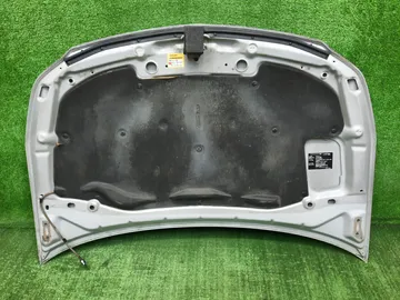 КАПОТ НА SUZUKI SX4 YC11S