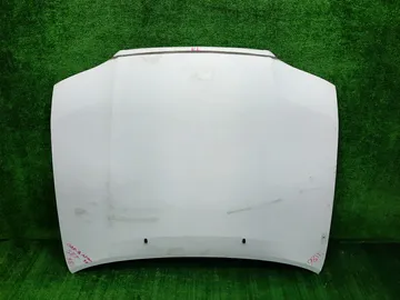 КАПОТ НА TOYOTA SPRINTER CARIB AE111G