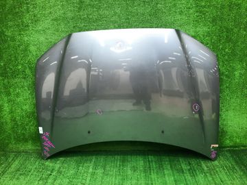 КАПОТ НА MITSUBISHI RVR GA3W