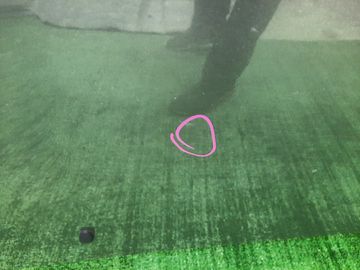 КАПОТ НА MITSUBISHI RVR GA3W