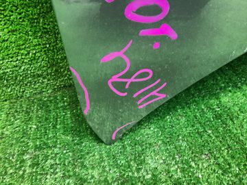 КАПОТ НА MITSUBISHI RVR GA3W