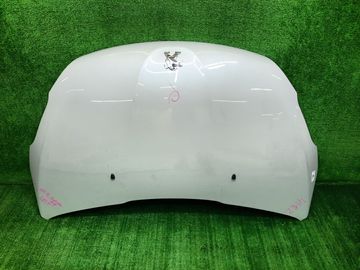 КАПОТ НА PEUGEOT 208 A9