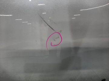 КАПОТ НА PEUGEOT 208 A9