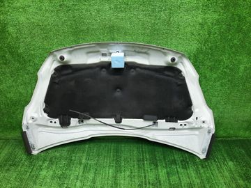 КАПОТ НА PEUGEOT 208 A9