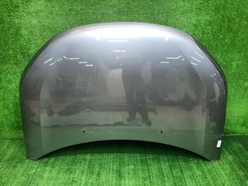 КАПОТ НА MITSUBISHI ASX GA2W