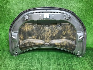 КАПОТ НА MITSUBISHI ASX GA2W