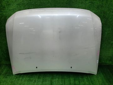 КАПОТ НА MITSUBISHI PAJERO V83W