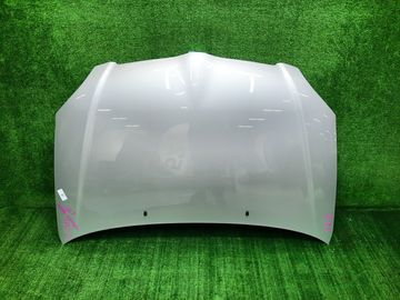 КАПОТ НА TOYOTA ALLEX NZE121