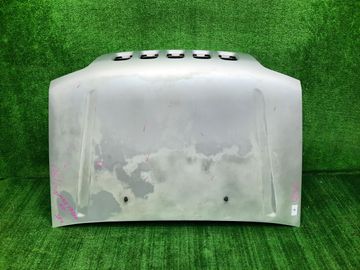 КАПОТ НА SUZUKI JIMNY WIDE JB33W