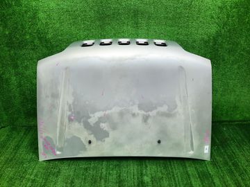 КАПОТ НА SUZUKI JIMNY WIDE JB33W