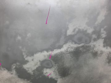 КАПОТ НА SUZUKI JIMNY WIDE JB33W