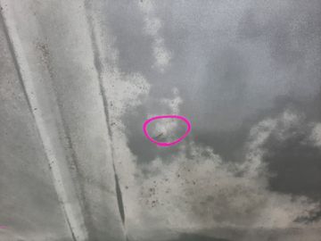 КАПОТ НА SUZUKI JIMNY WIDE JB33W