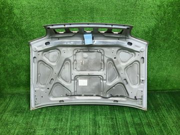 КАПОТ НА SUZUKI JIMNY WIDE JB33W