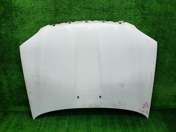 КАПОТ НА MAZDA TRIBUTE EPEW