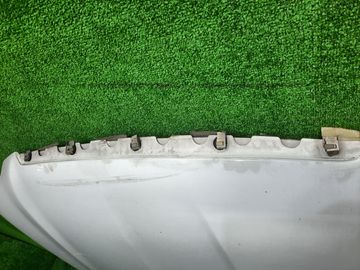 КАПОТ НА MAZDA TRIBUTE EPEW