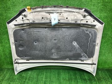 КАПОТ НА MAZDA TRIBUTE EPEW