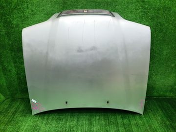 КАПОТ НА TOYOTA CAMRY SV40