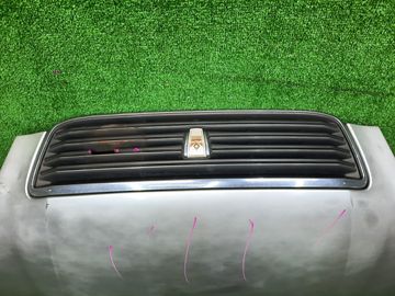 КАПОТ НА TOYOTA CAMRY SV40