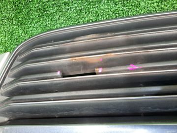 КАПОТ НА TOYOTA CAMRY SV40