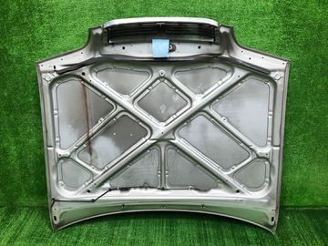 КАПОТ НА TOYOTA CAMRY SV40