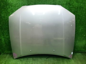 КАПОТ НА TOYOTA CAMRY GRACIA SXV20