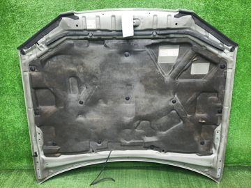 КАПОТ НА TOYOTA CAMRY GRACIA SXV20