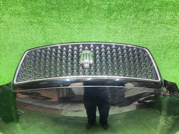 КАПОТ НА TOYOTA CROWN GRS184