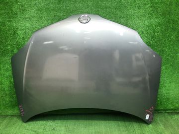 КАПОТ НА NISSAN PRIMERA P12 