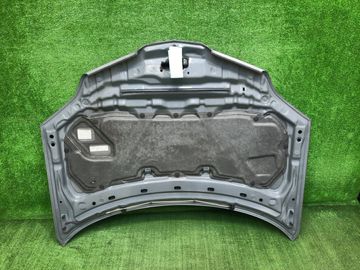 КАПОТ НА NISSAN PRIMERA P12 