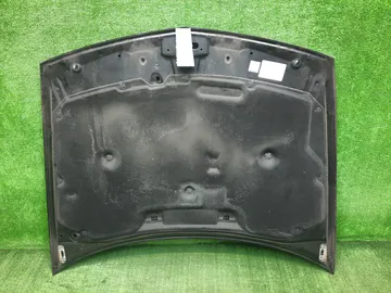 КАПОТ НА HONDA ACCORD CU1