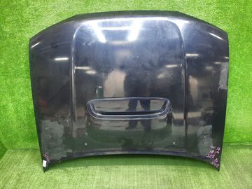 КАПОТ НА SUBARU LEGACY BG5