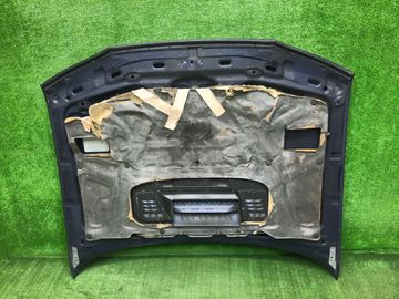 КАПОТ НА SUBARU LEGACY BG5