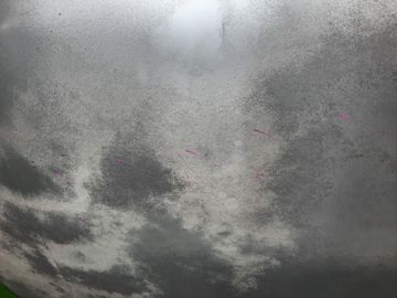 КАПОТ НА MAZDA CAPELLA GWER