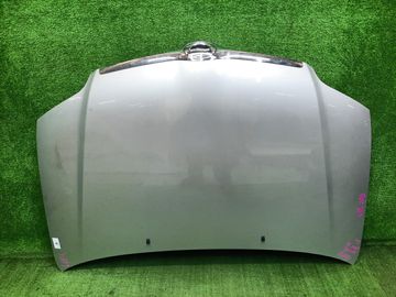 КАПОТ НА TOYOTA COROLLA FIELDER NZE121G