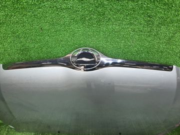 КАПОТ НА TOYOTA COROLLA FIELDER NZE121G