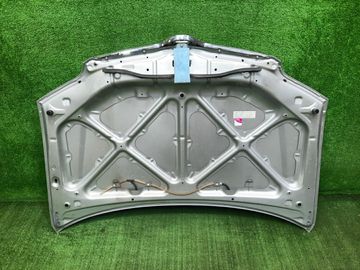 КАПОТ НА TOYOTA COROLLA FIELDER NZE121G