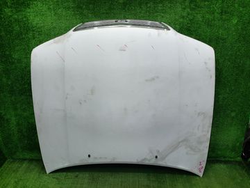 КАПОТ НА NISSAN CEFIRO A32