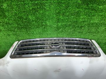 КАПОТ НА NISSAN CEFIRO A32