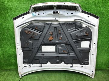 КАПОТ НА NISSAN CEFIRO A32