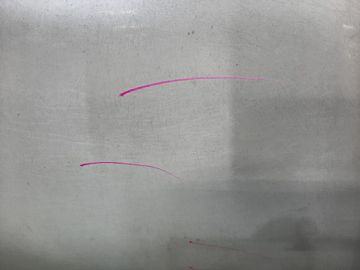 КАПОТ НА TOYOTA CAMRY ACV40