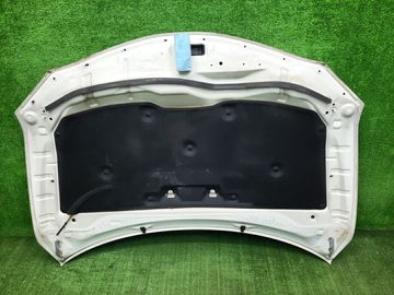 КАПОТ НА TOYOTA CAMRY ACV40