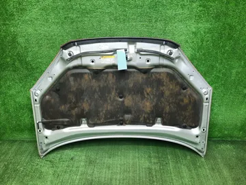 КАПОТ НА TOYOTA RAV4 ACA21W