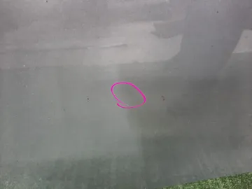 КАПОТ НА MERCEDES-BENZ C180 S204