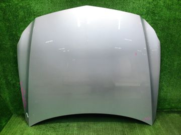 КАПОТ НА MERCEDES-BENZ CLS350 C218