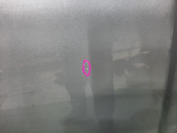 КАПОТ НА MERCEDES-BENZ CLS350 C218