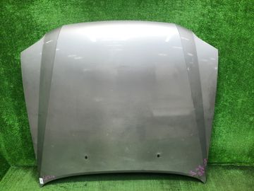 КАПОТ НА NISSAN STAGEA WHC34