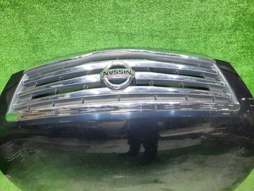 КАПОТ НА NISSAN TEANA J32
